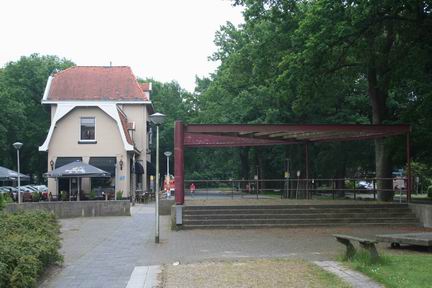 NTM_IMG_5578_20160612_1714.JPG